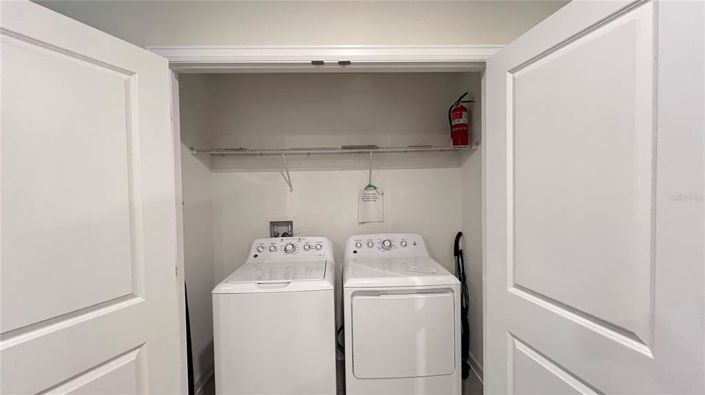 Image No.60-Propriété de 7 chambres à vendre à Davenport