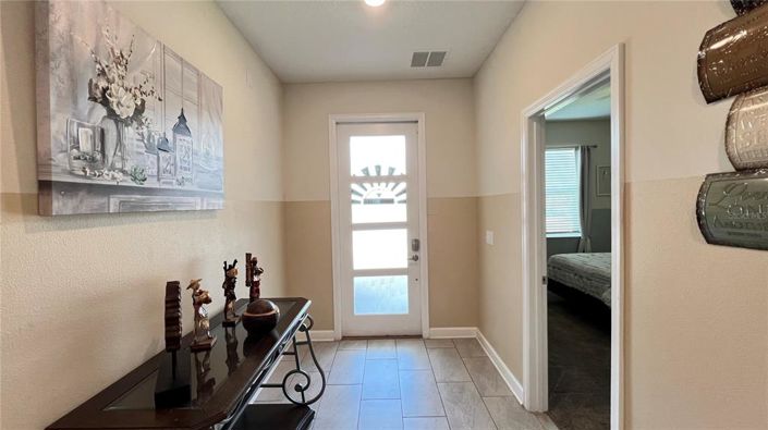 Image No.7-Propriété de 7 chambres à vendre à Davenport