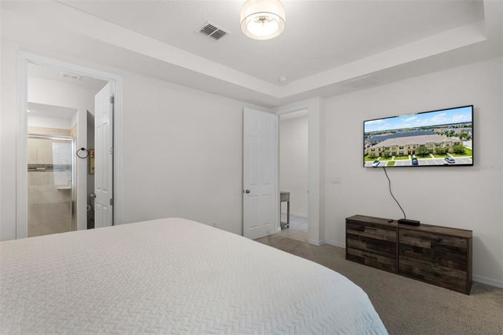 Image No.12-5 Bed Townhouse for sale