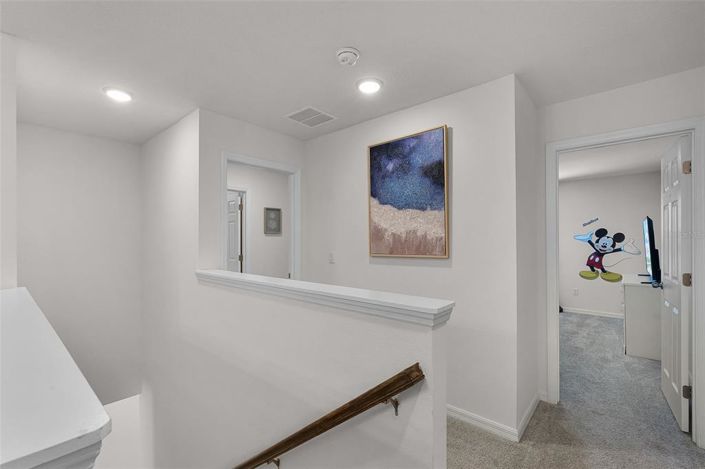 Image No.16-5 Bed Townhouse for sale