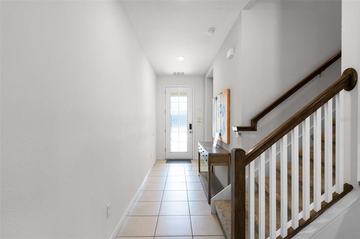 Image No.3-5 Bed Townhouse for sale