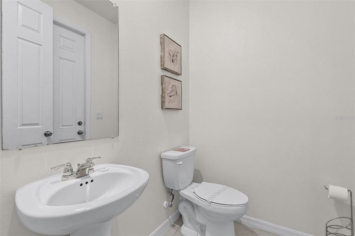 Image No.31-5 Bed Townhouse for sale