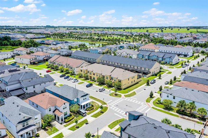 Image No.36-5 Bed Townhouse for sale