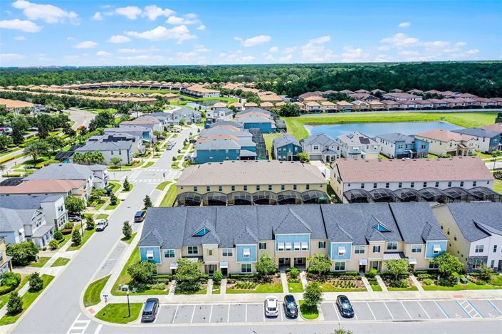 Image No.37-5 Bed Townhouse for sale