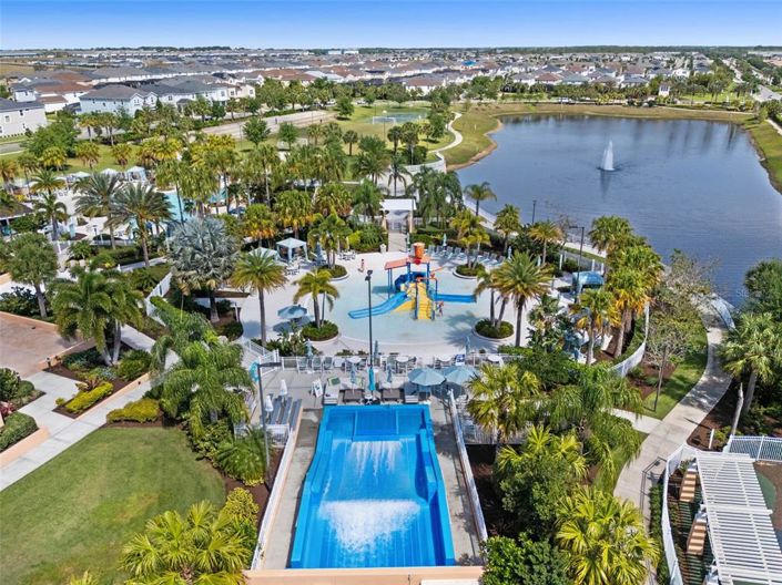 Image No.49-5 Bed Townhouse for sale