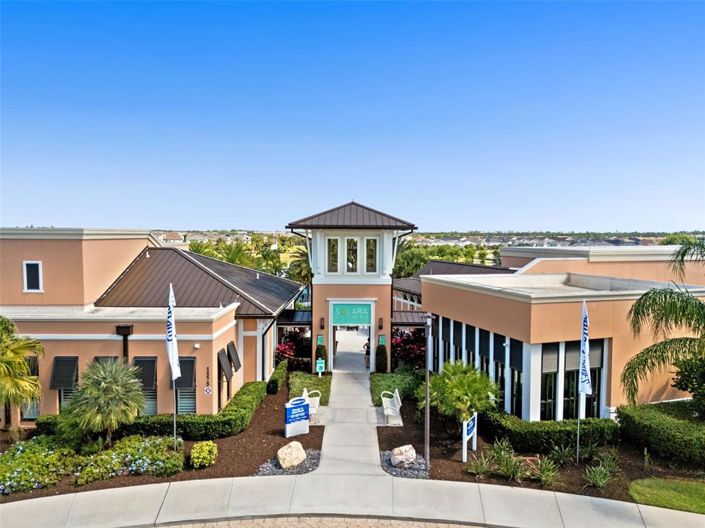 Image No.54-5 Bed Townhouse for sale