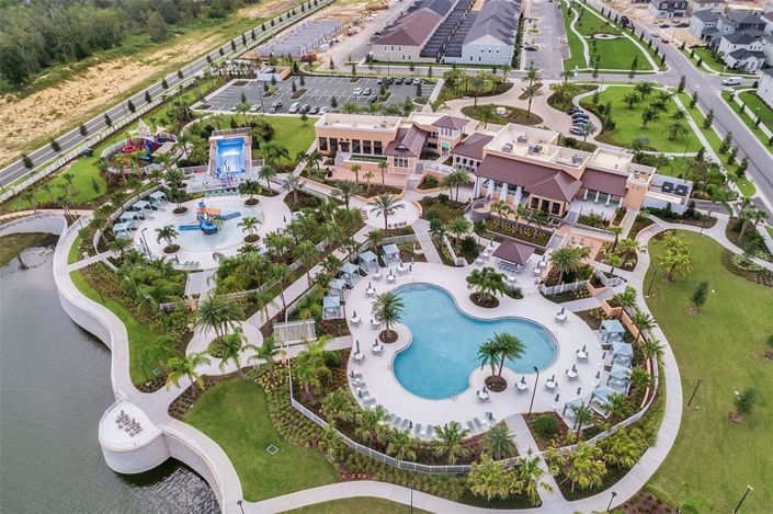 Image No.60-5 Bed Townhouse for sale