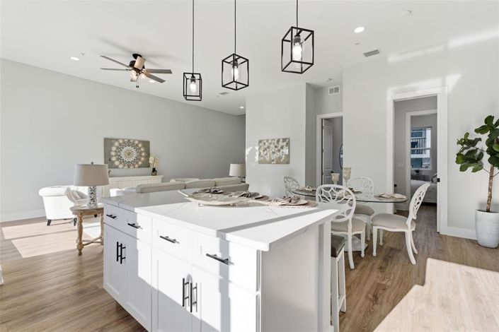 Image No.19-Maison de ville de 5 chambres à vendre à Treasure Island