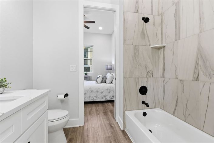 Image No.23-Maison de ville de 5 chambres à vendre à Treasure Island