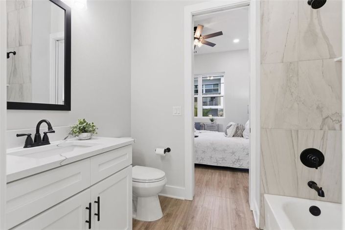 Image No.24-Maison de ville de 5 chambres à vendre à Treasure Island