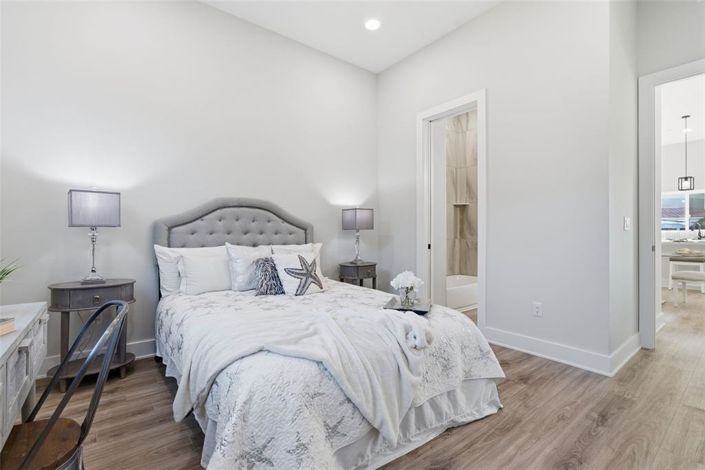 Image No.25-Maison de ville de 5 chambres à vendre à Treasure Island