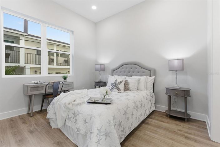 Image No.26-Maison de ville de 5 chambres à vendre à Treasure Island