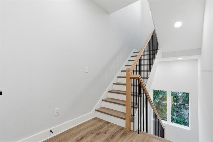 Image No.28-Maison de ville de 5 chambres à vendre à Treasure Island