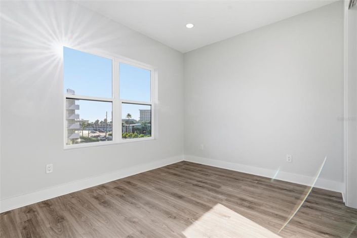 Image No.29-Maison de ville de 5 chambres à vendre à Treasure Island