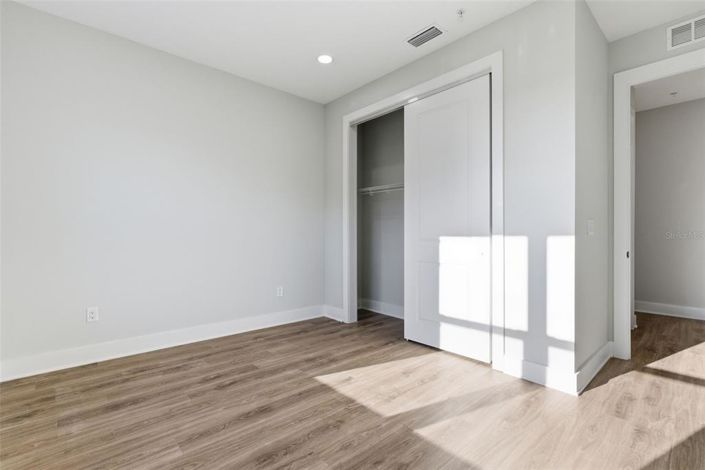 Image No.30-Maison de ville de 5 chambres à vendre à Treasure Island