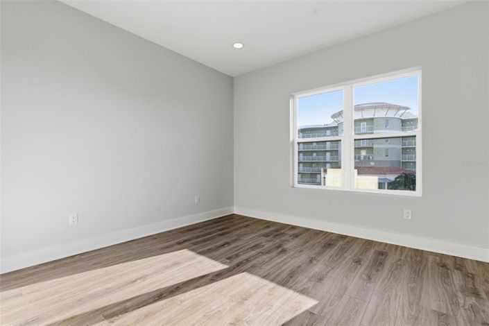 Image No.31-Maison de ville de 5 chambres à vendre à Treasure Island