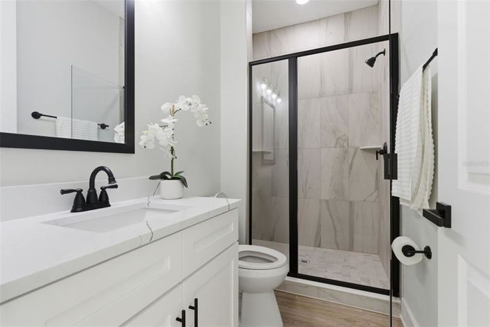 Image No.33-Maison de ville de 5 chambres à vendre à Treasure Island