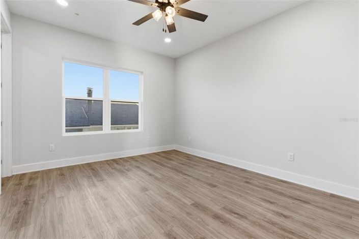 Image No.35-Maison de ville de 5 chambres à vendre à Treasure Island