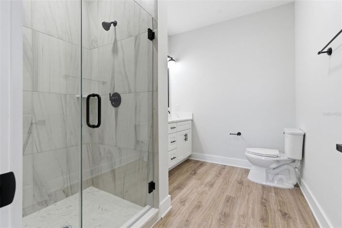 Image No.36-Maison de ville de 5 chambres à vendre à Treasure Island