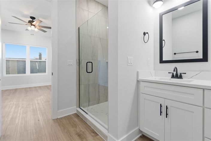 Image No.37-Maison de ville de 5 chambres à vendre à Treasure Island