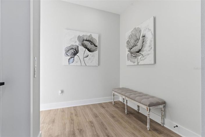 Image No.38-Maison de ville de 5 chambres à vendre à Treasure Island