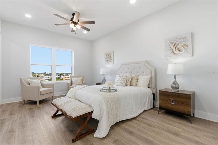 Image No.39-Maison de ville de 5 chambres à vendre à Treasure Island