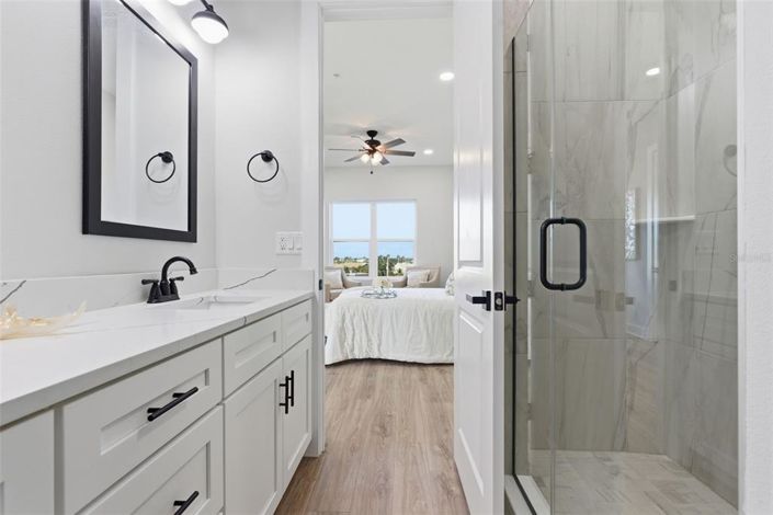 Image No.41-Maison de ville de 5 chambres à vendre à Treasure Island