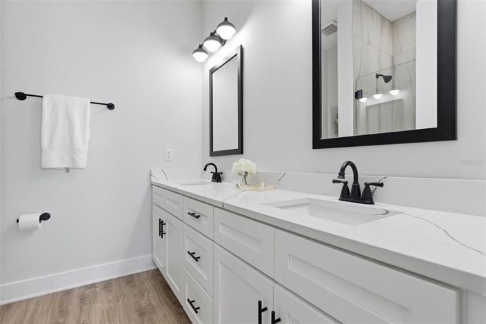 Image No.42-Maison de ville de 5 chambres à vendre à Treasure Island