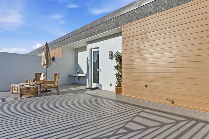 Image No.43-Maison de ville de 5 chambres à vendre à Treasure Island