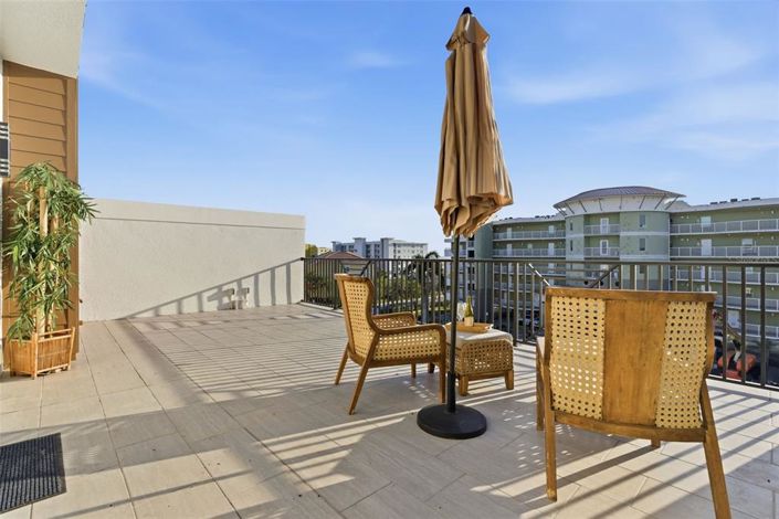 Image No.44-Maison de ville de 5 chambres à vendre à Treasure Island