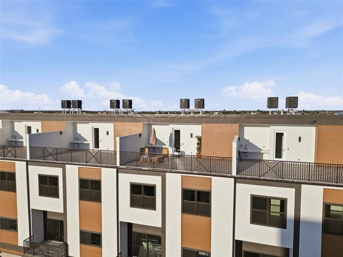 Image No.47-Maison de ville de 5 chambres à vendre à Treasure Island