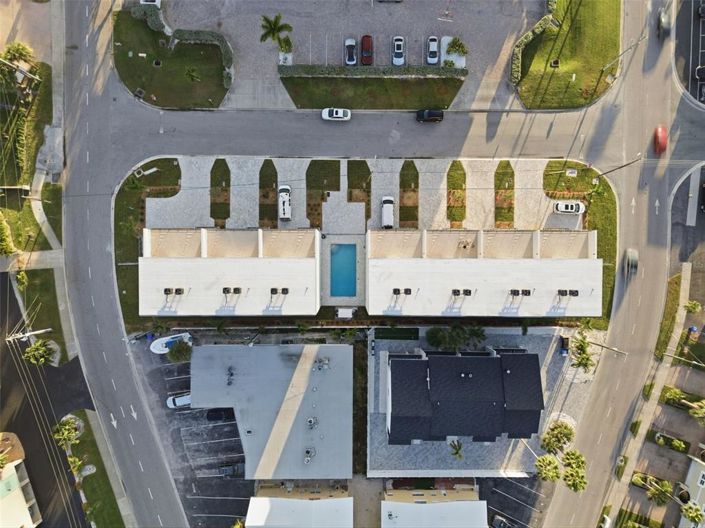 Image No.52-Maison de ville de 5 chambres à vendre à Treasure Island