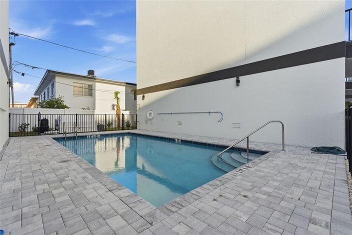 Image No.53-Maison de ville de 5 chambres à vendre à Treasure Island