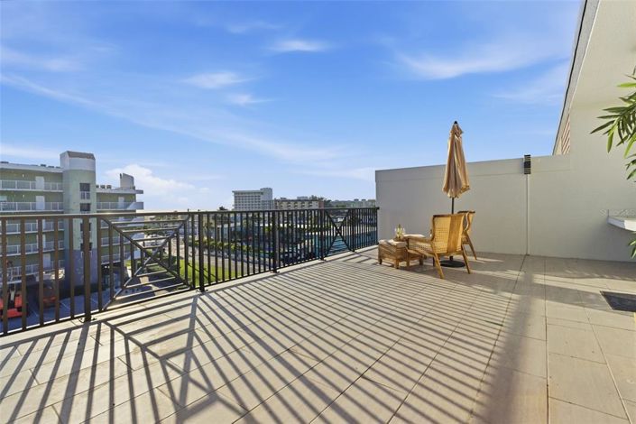 Image No.6-Maison de ville de 5 chambres à vendre à Treasure Island