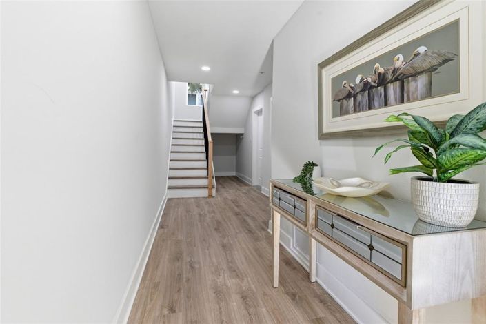 Image No.9-Maison de ville de 5 chambres à vendre à Treasure Island