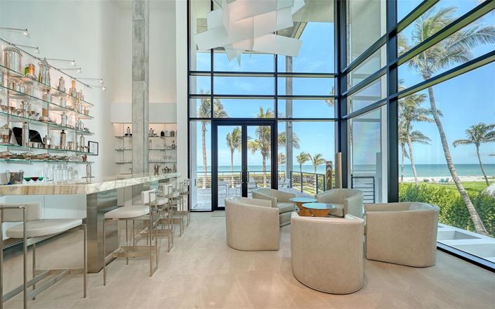 Image No.16-Propriété de 5 chambres à vendre à Sarasota