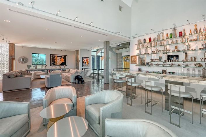 Image No.17-Propriété de 5 chambres à vendre à Sarasota