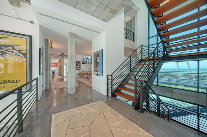 Image No.19-Propriété de 5 chambres à vendre à Sarasota