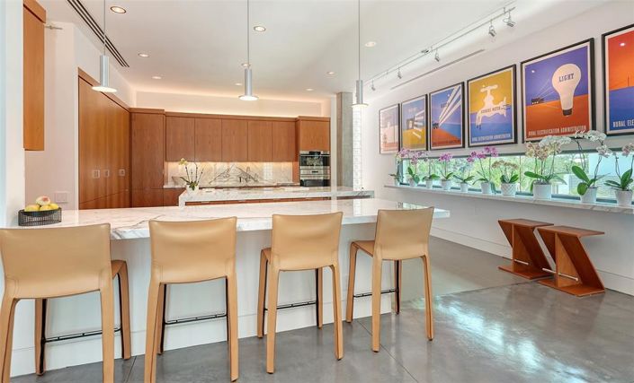 Image No.23-Propriété de 5 chambres à vendre à Sarasota