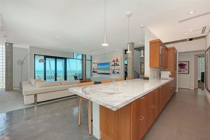 Image No.26-Propriété de 5 chambres à vendre à Sarasota