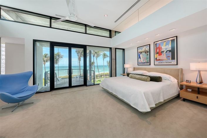 Image No.28-Propriété de 5 chambres à vendre à Sarasota