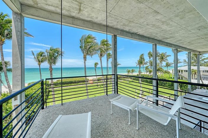 Image No.30-Propriété de 5 chambres à vendre à Sarasota