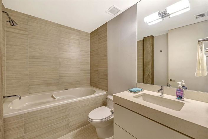 Image No.34-Propriété de 5 chambres à vendre à Sarasota