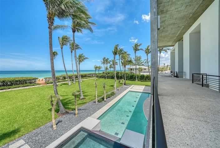 Image No.38-Propriété de 5 chambres à vendre à Sarasota