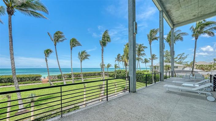 Image No.39-Propriété de 5 chambres à vendre à Sarasota