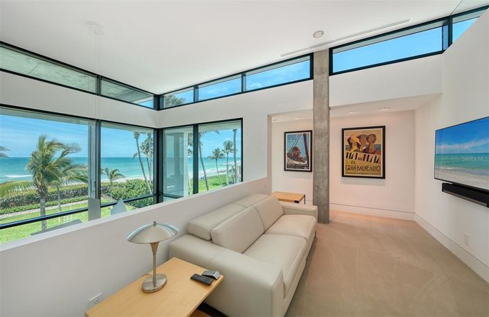 Image No.41-Propriété de 5 chambres à vendre à Sarasota