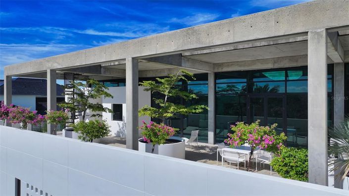 Image No.45-Propriété de 5 chambres à vendre à Sarasota