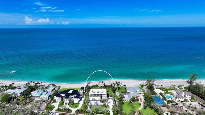 Image No.54-Propriété de 5 chambres à vendre à Sarasota