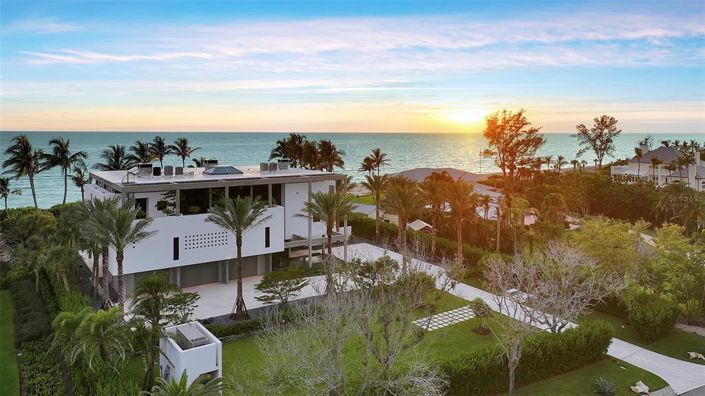 Image No.55-Propriété de 5 chambres à vendre à Sarasota