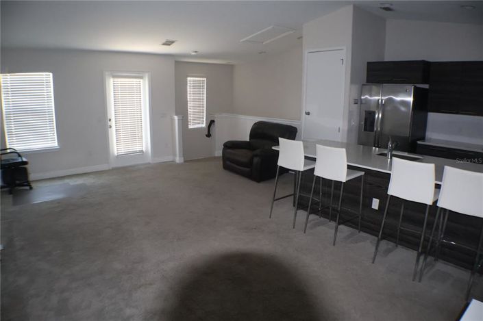 Image No.11-Maison de ville de 2 chambres à vendre à Haines City